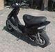 Gilera Stalker