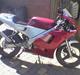 Derbi GPR-50R (solgt)