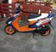 Honda SFX Repsol $