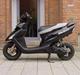 Honda SFX