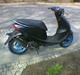 Suzuki Estilete