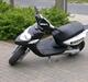 Yamaha BWs NG