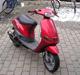 Piaggio Zip -= SOLGT =-