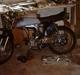 Yamaha 4 gears