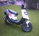 PGO Hot 50 (solgt)