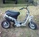 Piaggio Zip