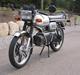 Kreidler Florett RMC-S 5-gear