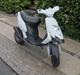 Gilera Stalker