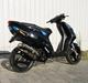 Piaggio Nrg mc3 Ac
