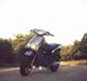 Yamaha Neo´s
