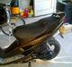 Peugeot Speedfight 2 Furious