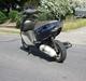 Aprilia Sonic -SOLGT-