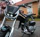 Suzuki Street Magic