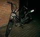 Puch Maxi K