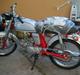 Honda Benly/CD 50