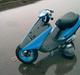 Yamaha Jog
