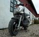 Yamaha Slider