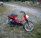 Puch Maxi II Plus