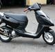 Aprilia Sonic