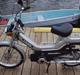 Puch Maxi P