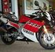 Yamaha TZR50 racing