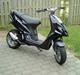 Piaggio NRG (Solgt)