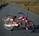 Puch MS 50