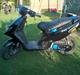 Piaggio nrg
