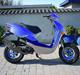 Aprilia Rally