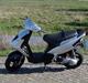 Piaggio NRG