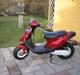 PGO HOT50 EVO 2000