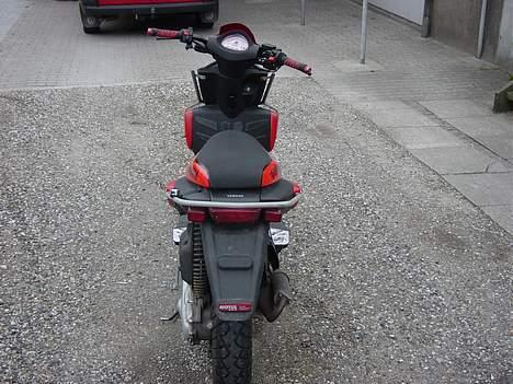 Yamaha slider billede 3