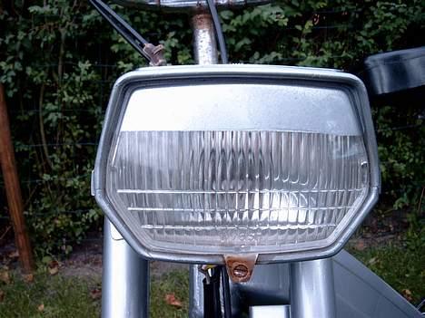 Puch maxi P billede 5