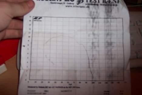 Piaggio Typhoon K.I.A. billede 5