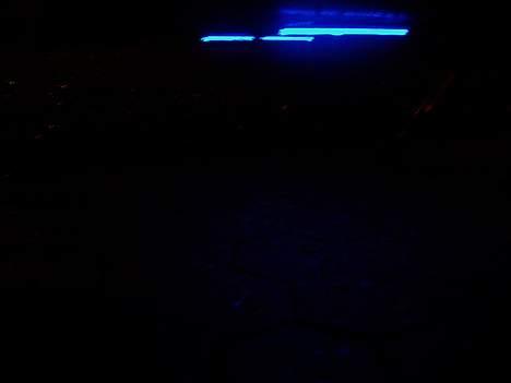 Benelli 491 ST billede 5