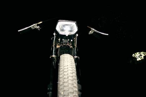 Puch Maxi K billede 4