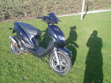 CPI Popcorn. 'SOLGT' billede 3