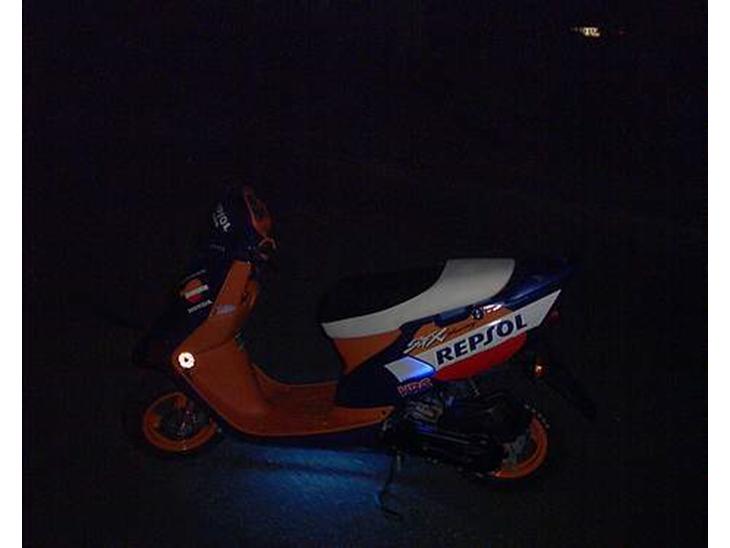 {{currentPhoto.altText}} billede {{currentPhoto.number}}