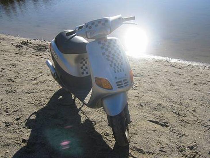 {{currentPhoto.altText}} billede {{currentPhoto.number}}