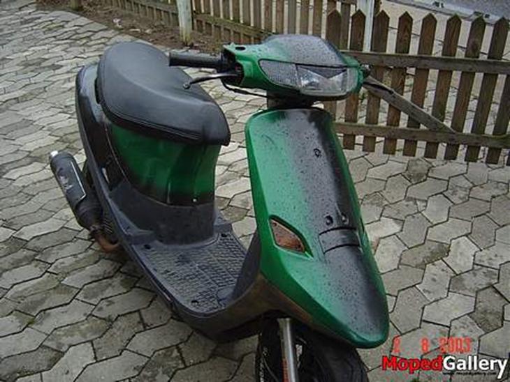 {{currentPhoto.altText}} billede {{currentPhoto.number}}