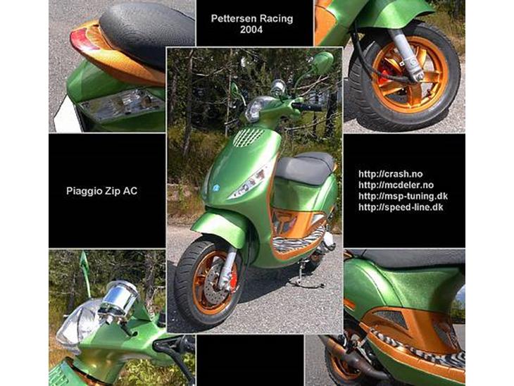 {{currentPhoto.altText}} billede {{currentPhoto.number}}