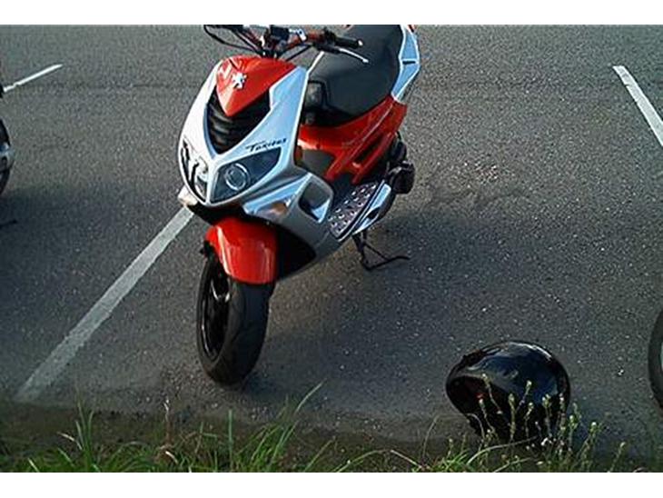 {{currentPhoto.altText}} billede {{currentPhoto.number}}