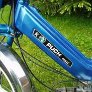 Puch Maxi