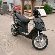 Piaggio NRG -SOLGT!!!-