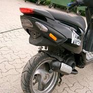 Piaggio NRG -SOLGT!!!-