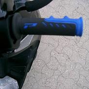 Piaggio NRG -SOLGT!!!-