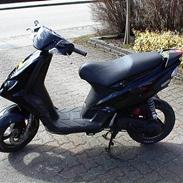 Piaggio NRG mc3 - Til Salg!