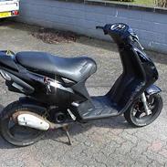 Piaggio NRG mc3 - Til Salg!