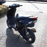 Piaggio NRG mc3 - Til Salg!