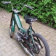 Puch Maxi k